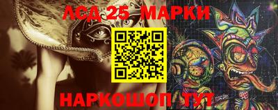 амф Дубна