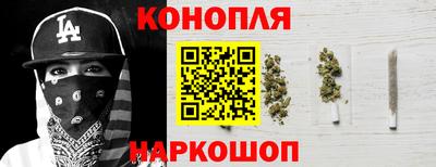 амф Дубна
