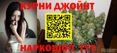 a pvp Донской