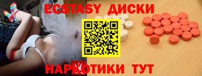 a pvp Донской