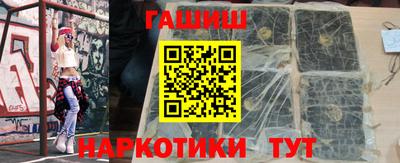 амф Дубна