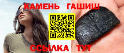 a pvp Донской